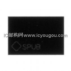 LM3370TL-3006/NOPBDƬ